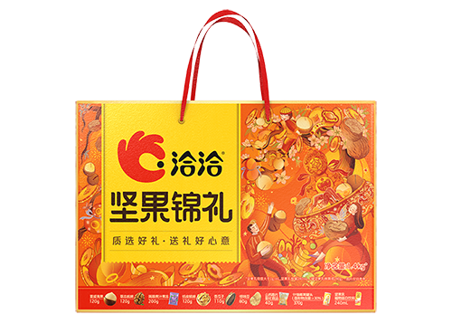 澳门永利皇宫官网入口礼-锦礼