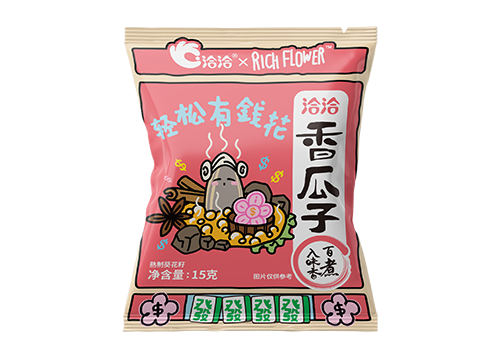 澳门永利皇宫官网入口×Rich Flower