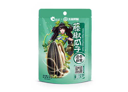 澳门永利皇宫官网入口×王者荣耀