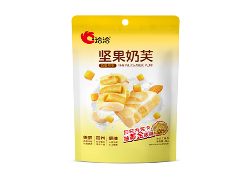 澳门永利皇宫官网入口奶芙